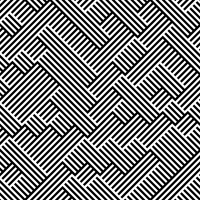 2x8 in 16 | 3D | V=049